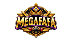 LOGO hero123slot